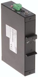 DAHUA SWITCH DAHUA PFS3106-4ET-60-V2