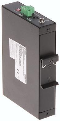 DAHUA SWITCH DAHUA PFS3106-4ET-60-V2