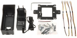 DAHUA Zestaw wideodomofonowy DAHUA KTA02