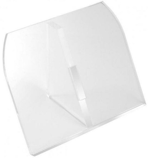 EL-HOME Czujnik czadu El Home CD-92B8 wolnostojący, wyswietlacz LCD, 3 lata gwarancji