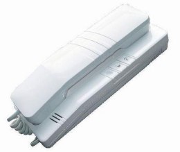 EURA UNIFON EURA ADA-37A3 do zestawu ADP-48A3