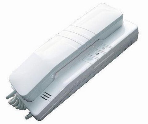 EURA UNIFON EURA ADA-37A3 do zestawu ADP-48A3