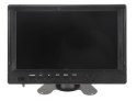 INNY-D MONITOR SAMOCHODOWY ATE-TFT09-T3 9 "