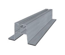 KENO MOSTEK TRAPEZOWY Z USZCZELKĄ 60mm x 330mm KENO (K-14)