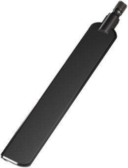 MIKROTIK MIKROTIK ANTENA RP-SMA/M (HGO-ANTENNA-OUT)