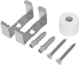 MIKROTIK MIKROTIK GESP+POE IN Gigabit