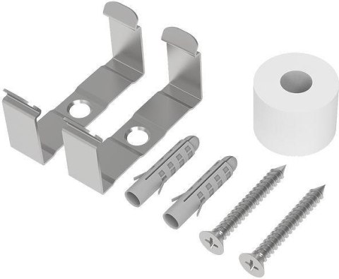 MIKROTIK MIKROTIK GESP+POE IN Gigabit