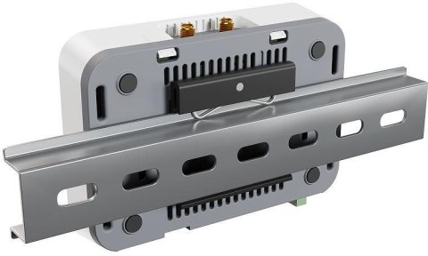 MIKROTIK MIKROTIK ROUTERBOARD KNOT (RB924i-2nD-BT5&BG77)