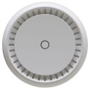 MIKROTIK MIKROTIK ROUTERBOARD cAP XL ac (RBcAPGi-5acD2nD-XL)