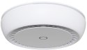 MIKROTIK MIKROTIK ROUTERBOARD cAP XL ac (RBcAPGi-5acD2nD-XL)