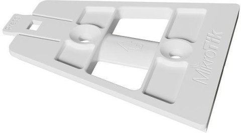 MIKROTIK MIKROTIK ROUTERBOARD cAP XL ac (RBcAPGi-5acD2nD-XL)