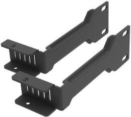 MIKROTIK MIKROTIK Rack Mount K-65