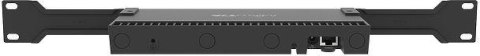 MIKROTIK MIKROTIK Rack Mount K-65