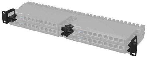 MIKROTIK MIKROTIK Rack Mount K-79