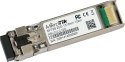 MIKROTIK MODUŁ SFP+ MIKROTIK XS+31LC10D SFP/SFP+/SFP28