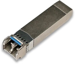 MIKROTIK MODUŁ SFP+ MIKROTIK XS+31LC10D SFP/SFP+/SFP28