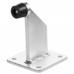 PSG Zderzak PSG 60.039 - odbój do bramy