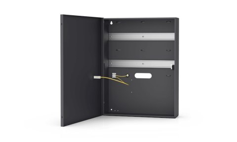 ROGER Obudowa ROGER ME-17