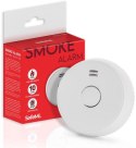 SAFEMI Czujnik dymu SafeMi SHS-05 na baterię