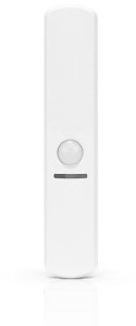 SATEL SATEL BE WAVE BEZPRZEWODOWA BIAŁA CZUJKA KURTYNOWA CURTAIN DETECTOR (ACD-220)