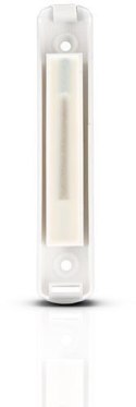 SATEL SATEL BE WAVE Magnes w obudowie hermetycznej - biały OPXM ABAX2