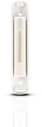 SATEL SATEL BE WAVE Magnes w obudowie hermetycznej - biały OPXM ABAX2