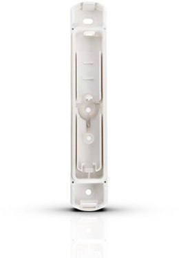 SATEL SATEL BE WAVE Obudowa uniwersalna hermetyczna - biała OPX ABAX2