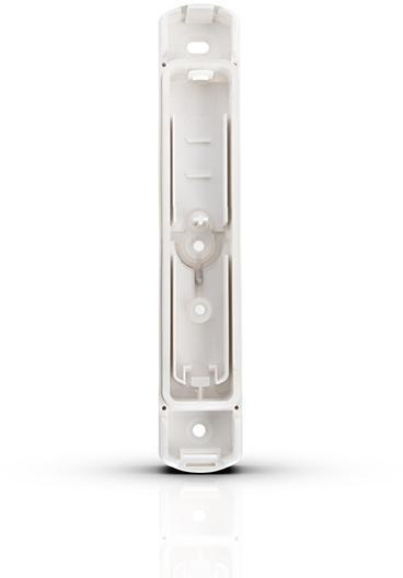 SATEL SATEL BE WAVE Obudowa uniwersalna hermetyczna - biała OPX ABAX2