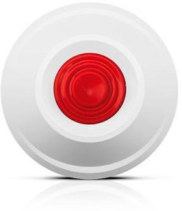 SATEL SATEL BEZPRZEWODOWY PRZYCISK NAPADOWY APB-200