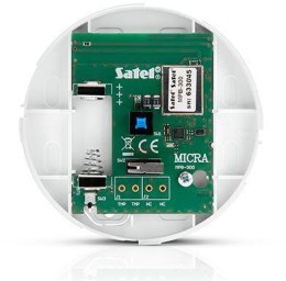 SATEL SATEL BEZPRZEWODOWY PRZYCISK NAPADOWY/STERUJĄCY MPB-300