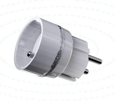 SATEL SATEL INTELIGENTNA WTYCZKA ASW-200 E