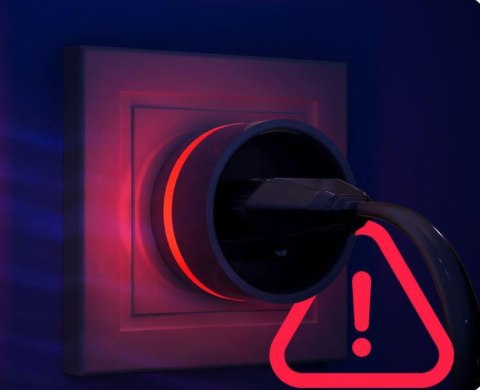 SATEL SATEL INTELIGENTNA WTYCZKA ASW-200 E