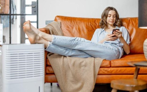 SATEL SATEL INTELIGENTNA WTYCZKA ASW-200 E