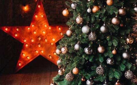 SATEL SATEL INTELIGENTNA WTYCZKA ASW-200 E