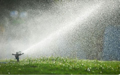 SATEL SATEL INTELIGENTNA WTYCZKA ASW-200 E