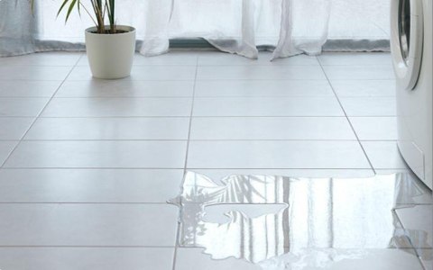 SATEL SATEL INTELIGENTNA WTYCZKA ASW-200 E