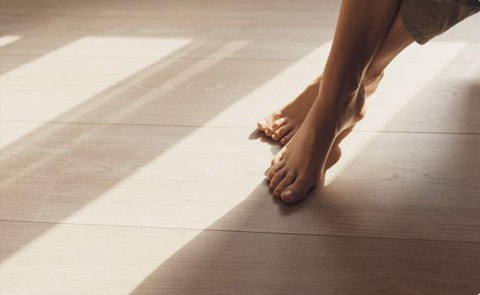 SATEL SATEL INTELIGENTNA WTYCZKA ASW-200 E