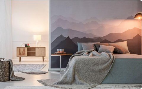 SATEL SATEL INTELIGENTNA WTYCZKA ASW-200 E