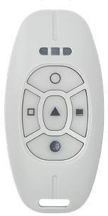 SATEL SATEL INTELIGENTNA WTYCZKA ASW-200 E