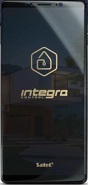 SATEL SATEL INTELIGENTNA WTYCZKA ASW-200 E