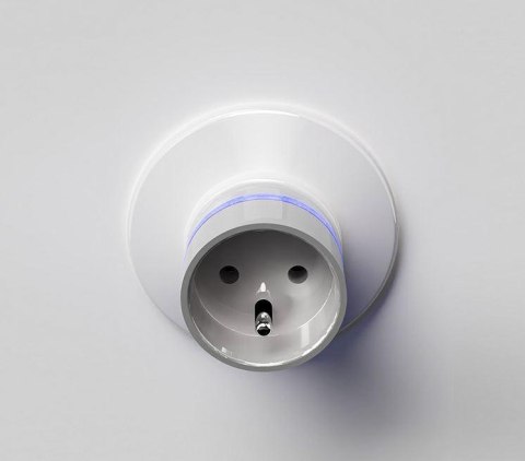 SATEL SATEL INTELIGENTNA WTYCZKA ASW-200 E