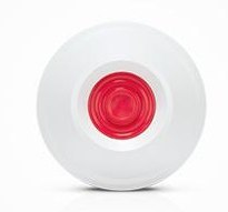 SATEL SATEL PRZYCISK NAPADOWY PB-10