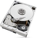 SEAGATE DYSK HDD Seagate SkyHawk AI ST10000VE001 10TB