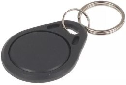 VIDOS Brelok zbliżeniowy VIDOS MIFARE2