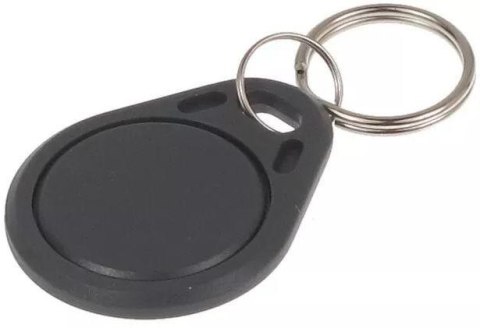 VIDOS Brelok zbliżeniowy VIDOS MIFARE2