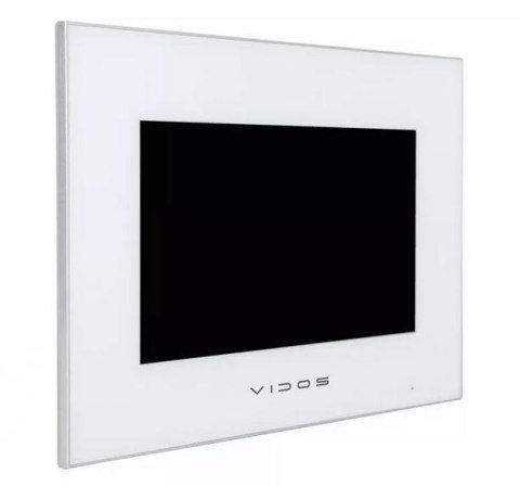 VIDOS WIDEODOMOFON VIDOS X M10W-X/S11-1