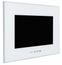 VIDOS WIDEODOMOFON VIDOS X M11W-X/S11-1