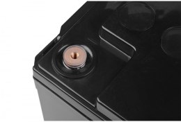 VOLT POLSKA Akumulator Volt Polska AGM OPTI 12V 65Ah