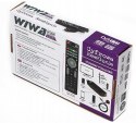 WIWA Tuner DVB-T/T2 WIWA H.265 MINI