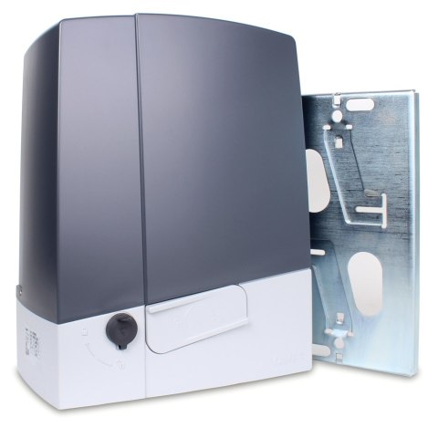 CAME Zestaw CAME BXV 6 SAFE ATOMO (piloty TOP) do 600kg bram przesuwnych